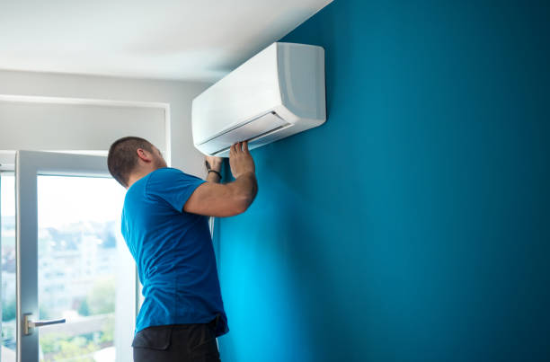Best HVAC Emergency Services  in Henning, TN