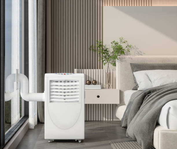 Best Local HVAC Companies  in Henning, TN